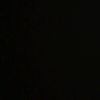 brand12513