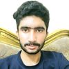 shahidkhosa16