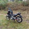 silaban.16_