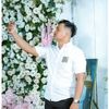 user3195617136000