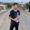 user59859768682192