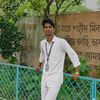 suhan_isalm_