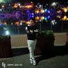 user4751122618567