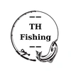 tran_hai_fishing