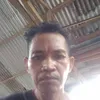 dextermagayes
