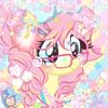 yippiee_nanad