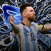 football.edits_.messi3