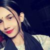 busra__ahmed