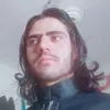 .anargol