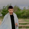 akramahmadzai686