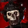 callofduty4462