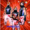 xf.bronze_9.0