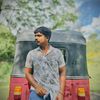 manoj.buddika99