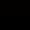 ifd3a.y