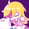 nyxiee_coffeelover