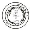 alexandrohoma