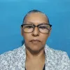 marinalva.de.oliv09