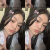 whoisthisdiva.na