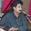 allah.dino.junejo