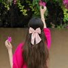 tasnuva.tabassum110