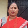 prmila.nepali