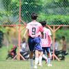 agha_fariswan
