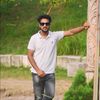 m.r.shakib4