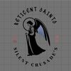 reticentsaints