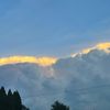 nabia_343