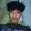 danis_____aditia