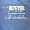 big.c3695
