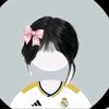 user_key51