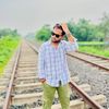 rifat.mia591