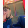 wajidalim23