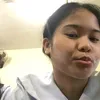 juneiieeeaahh