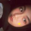 nderia_