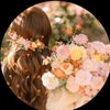 user579010192
