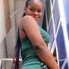 beautybae345