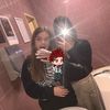 auntystacy16.1.24
