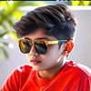 kafaet.ullah66