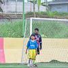 ipan_436