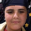 erdal.kaya11
