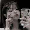 btsarmy77499