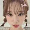 bao_anh_cocaa