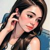 nurreffa28