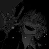 sm1le035