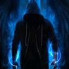 baba_1.1.1