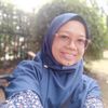 eka.putri.desiyan