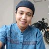 Reysha store