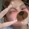 eknn04